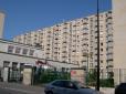  immeuble du 5e